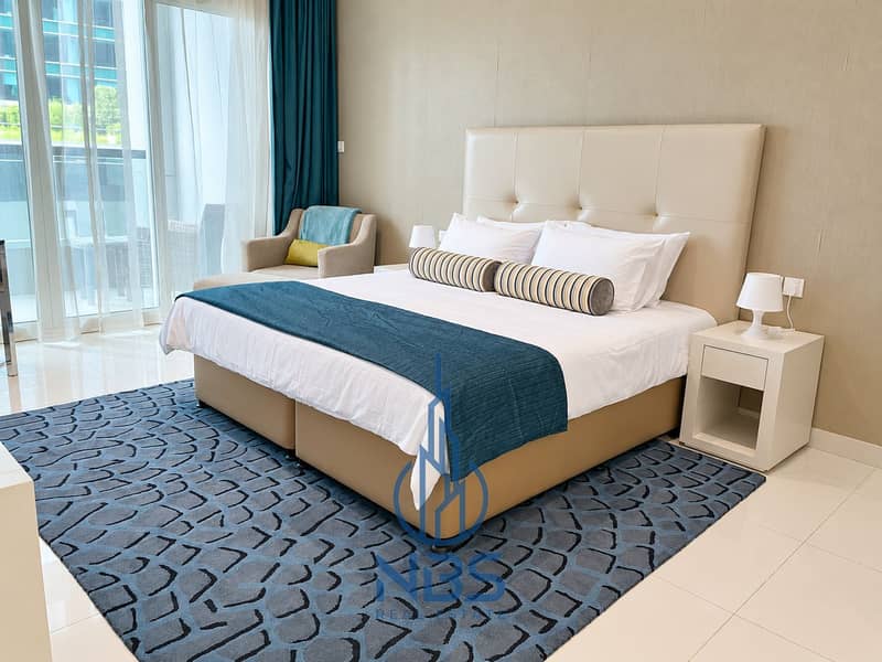 6 Damac Maison Cour Jardin 411 (6). png