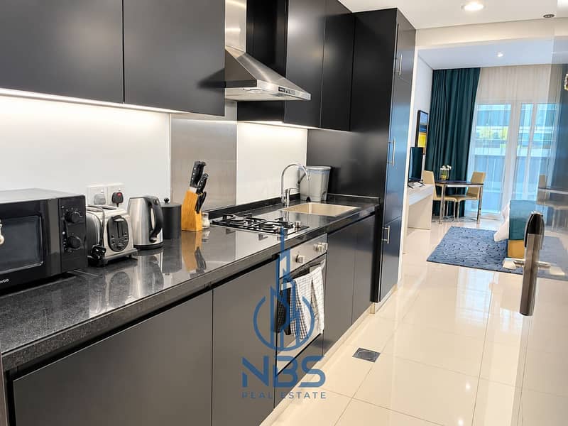 8 Damac Maison Cour Jardin 411 (4). png