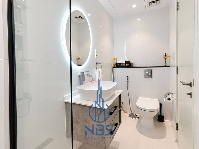 9 Damac Maison Cour Jardin 411 (7). png