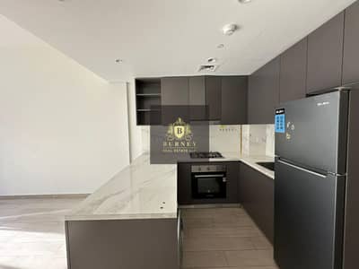 2 Slaapkamers Appartement te Huur in Al Furjan, Dubai - WhatsApp Image 2026-10-28 at 11.34. 45 AM. jpeg