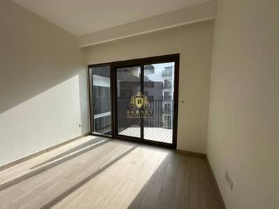 2 Camere Appartamento in affitto a Al Furjan, Dubai - WhatsApp Image 2026-10-28 at 11.34. 45 AM (3). jpeg 2 Camere Appartamento in affitto a Al Furjan, Dubai - WhatsApp Image 2026-10-28 at 11.34. 45 AM (3). jpeg
