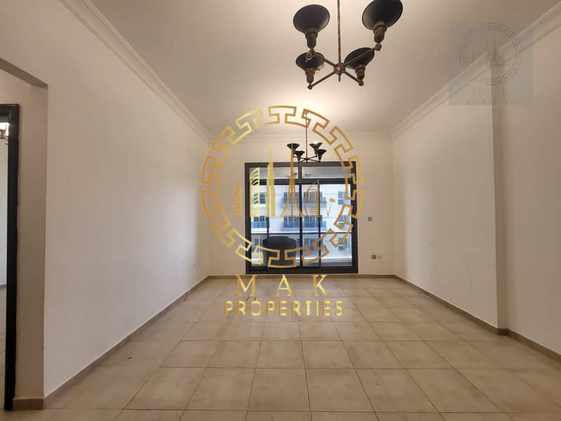 Appartement in Dubai Sports City,Hamza Tower, 1 slaapkamer, 54999 AED - 17013527 Appartement in Dubai Sports City,Hamza Tower, 1 slaapkamer, 54999 AED - 17013527