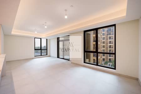 3 Camere Appartamento in affitto a Madinat Jumeirah Living, Dubai - Appartamento a Madinat Jumeirah Living,Lamaa,Lamaa Building 4, 3 camere da letto, 270000 AED - 17013536 3 Camere Appartamento in affitto a Madinat Jumeirah Living, Dubai - Appartamento a Madinat Jumeirah Living,Lamaa,Lamaa Building 4, 3 camere da letto, 270000 AED - 17013536