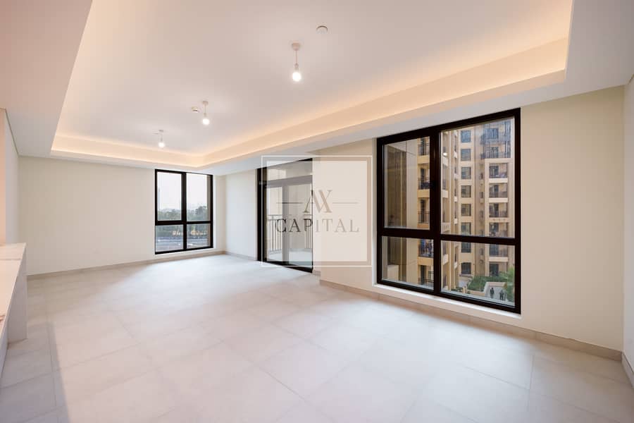 Appartamento a Madinat Jumeirah Living,Lamaa,Lamaa Building 4, 3 camere da letto, 270000 AED - 17013536 Appartamento a Madinat Jumeirah Living,Lamaa,Lamaa Building 4, 3 camere da letto, 270000 AED - 17013536