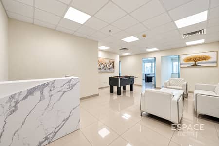 Office de à à vendre à Jumeirah Lakes Towers (JLT), Dubai - Bureau à Jumeirah Lakes Towers (JLT),JLT Cluster F,HDS Tower, 1875000 AED - 16981914 Office de à à vendre à Jumeirah Lakes Towers (JLT), Dubai - Bureau à Jumeirah Lakes Towers (JLT),JLT Cluster F,HDS Tower, 1875000 AED - 16981914