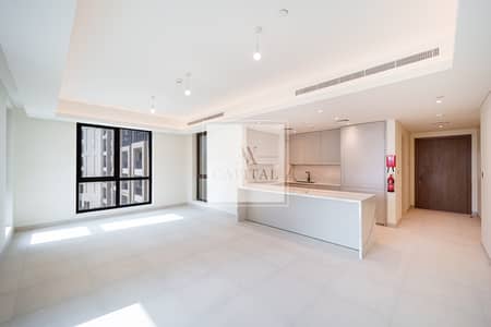 2 Camere Appartamento in affitto a Madinat Jumeirah Living, Dubai - Appartamento a Madinat Jumeirah Living,Lamaa,Lamaa Building 4, 2 camere da letto, 180000 AED - 17013537 2 Camere Appartamento in affitto a Madinat Jumeirah Living, Dubai - Appartamento a Madinat Jumeirah Living,Lamaa,Lamaa Building 4, 2 camere da letto, 180000 AED - 17013537