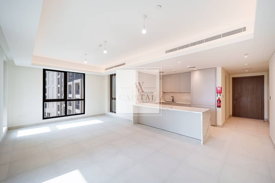 Appartamento a Madinat Jumeirah Living,Lamaa,Lamaa Building 4, 2 camere da letto, 180000 AED - 17013537 Appartamento a Madinat Jumeirah Living,Lamaa,Lamaa Building 4, 2 camere da letto, 180000 AED - 17013537
