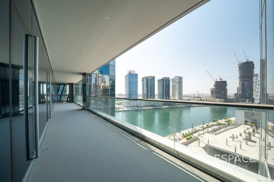 位于商业湾,J第一大厦,J第一大厦B座 4 卧室的公寓 980000 AED - 17013540 位于商业湾,J第一大厦,J第一大厦B座 4 卧室的公寓 980000 AED - 17013540
