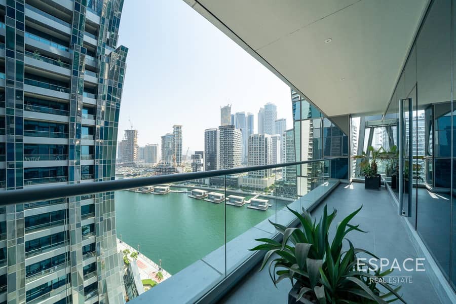 位于商业湾,J第一大厦,J第一大厦B座 2 卧室的公寓 950000 AED - 17013541 位于商业湾,J第一大厦,J第一大厦B座 2 卧室的公寓 950000 AED - 17013541