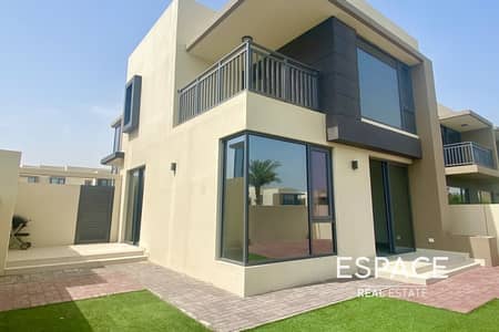 4 Camere Villa in affitto a Dubai Hills Estate, Dubai - Villa a Dubai Hills Estate，Maple，Maple 2, 4 camere da letto, 280000 AED - 17013539
