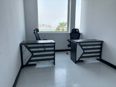 Other Commercial in affitto a Deira, Dubai - Altro commerciale a Deira,Waterfront Market, 25000 AED - 17013531 Other Commercial in affitto a Deira, Dubai - Altro commerciale a Deira,Waterfront Market, 25000 AED - 17013531