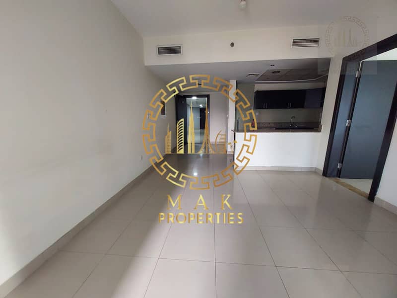 Квартира в Дубай Спортс Сити,Ред Резиденс, 1 спальня, 54999 AED - 17013545 Квартира в Дубай Спортс Сити,Ред Резиденс, 1 спальня, 54999 AED - 17013545
