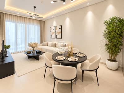 2 Slaapkamers Appartement te Huur in Jumeirah Village Circle (JVC), Dubai - Appartement in Jumeirah Village Circle (JVC),JVC District 10,Al Serh Residences 11, 2 slaapkamers, 150000 AED - 17013555 2 Slaapkamers Appartement te Huur in Jumeirah Village Circle (JVC), Dubai - Appartement in Jumeirah Village Circle (JVC),JVC District 10,Al Serh Residences 11, 2 slaapkamers, 150000 AED - 17013555