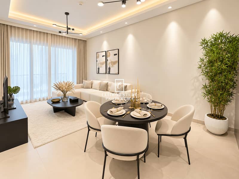 Appartement in Jumeirah Village Circle (JVC),JVC District 10,Al Serh Residences 11, 2 slaapkamers, 150000 AED - 17013555 Appartement in Jumeirah Village Circle (JVC),JVC District 10,Al Serh Residences 11, 2 slaapkamers, 150000 AED - 17013555