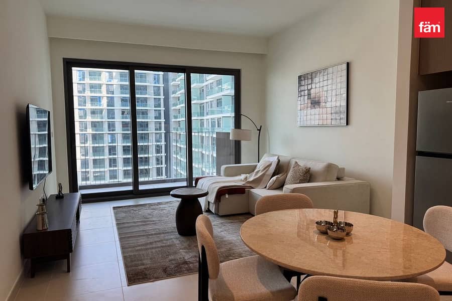 Appartamento a Dubai Hills Estate,Hills Park, 1 camera da letto, 95000 AED - 17013558 Appartamento a Dubai Hills Estate,Hills Park, 1 camera da letto, 95000 AED - 17013558
