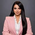 Cherifa Sghaier Cherifa Sghaier
