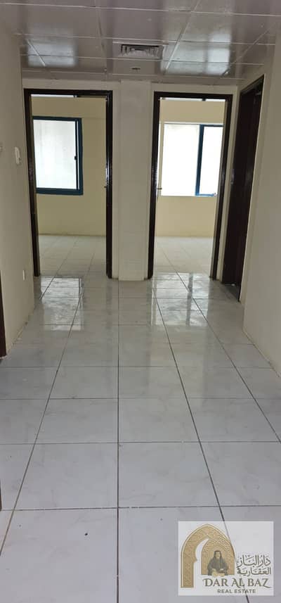 شقة 2 غرفة نوم للايجار في المجاز، الشارقة - WhatsApp Image 2026-10-27 at 2.42. 34 PM. jpeg
