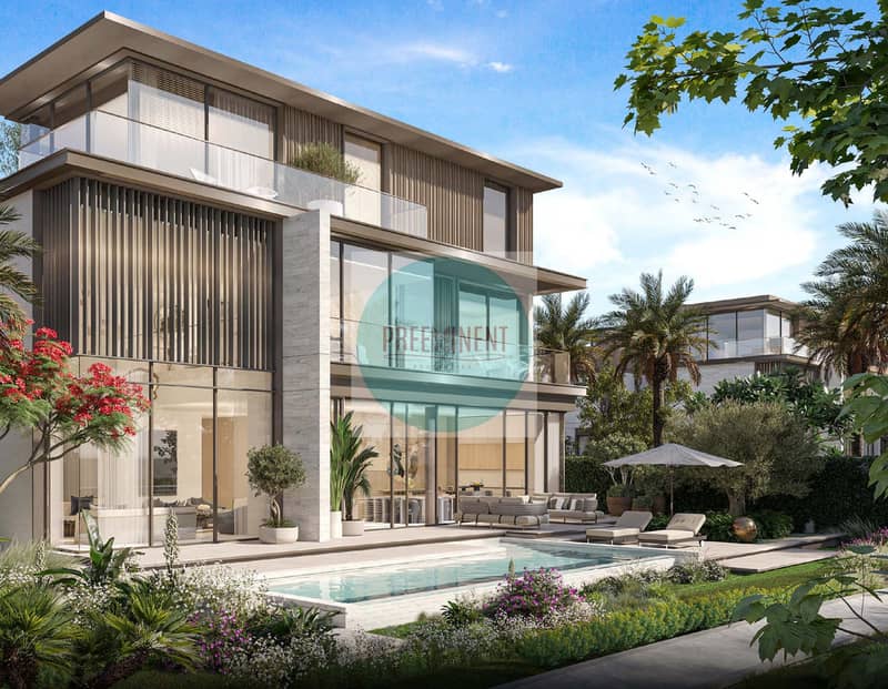 3 Nad Al Sheba Gardens Phase 7 Brochure (2) (2) (1)_Page_43_Image_0001. jpg