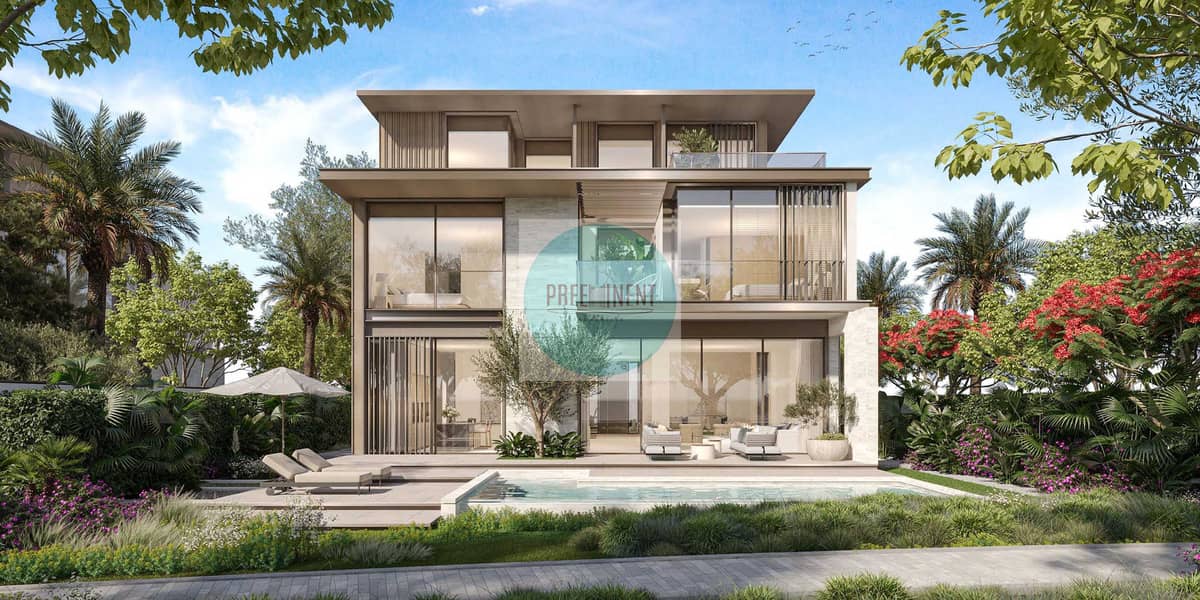 4 Nad Al Sheba Gardens Phase 7 Brochure (2) (2) (1)_Page_38_Image_0001. jpg