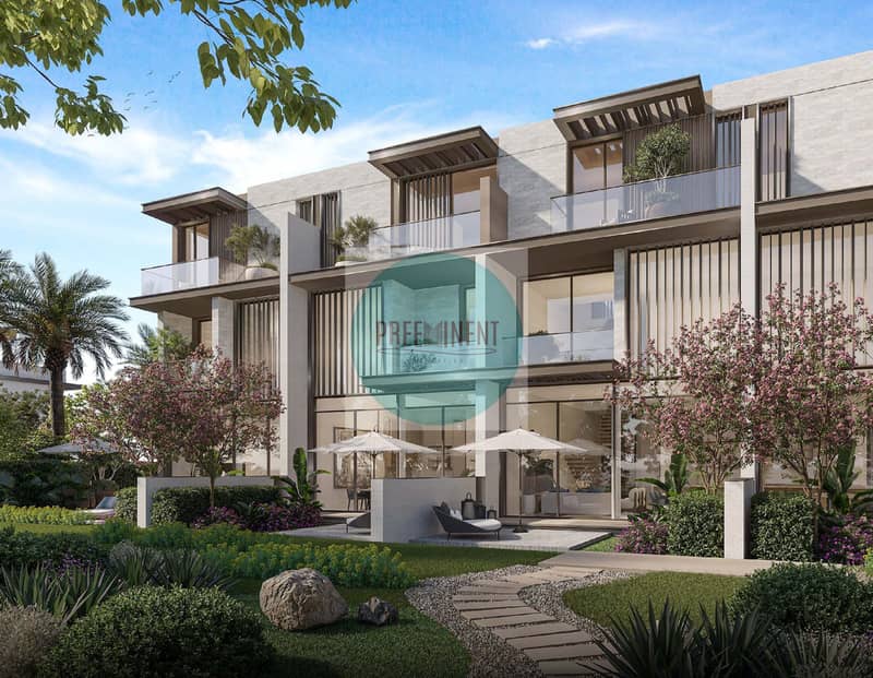 5 Nad Al Sheba Gardens Phase 7 Brochure (2) (2) (1)_Page_20_Image_0002. jpg