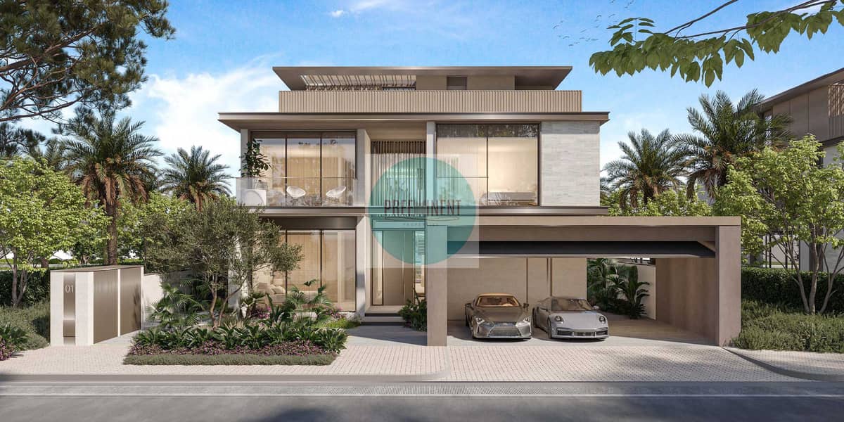 6 Nad Al Sheba Gardens Phase 7 Brochure (2) (2) (1)_Page_39_Image_0001. jpg