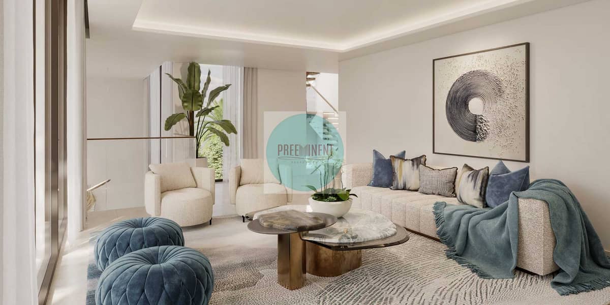 7 Nad Al Sheba Gardens Phase 7 Brochure (2) (2) (1)_Page_29_Image_0001. jpg