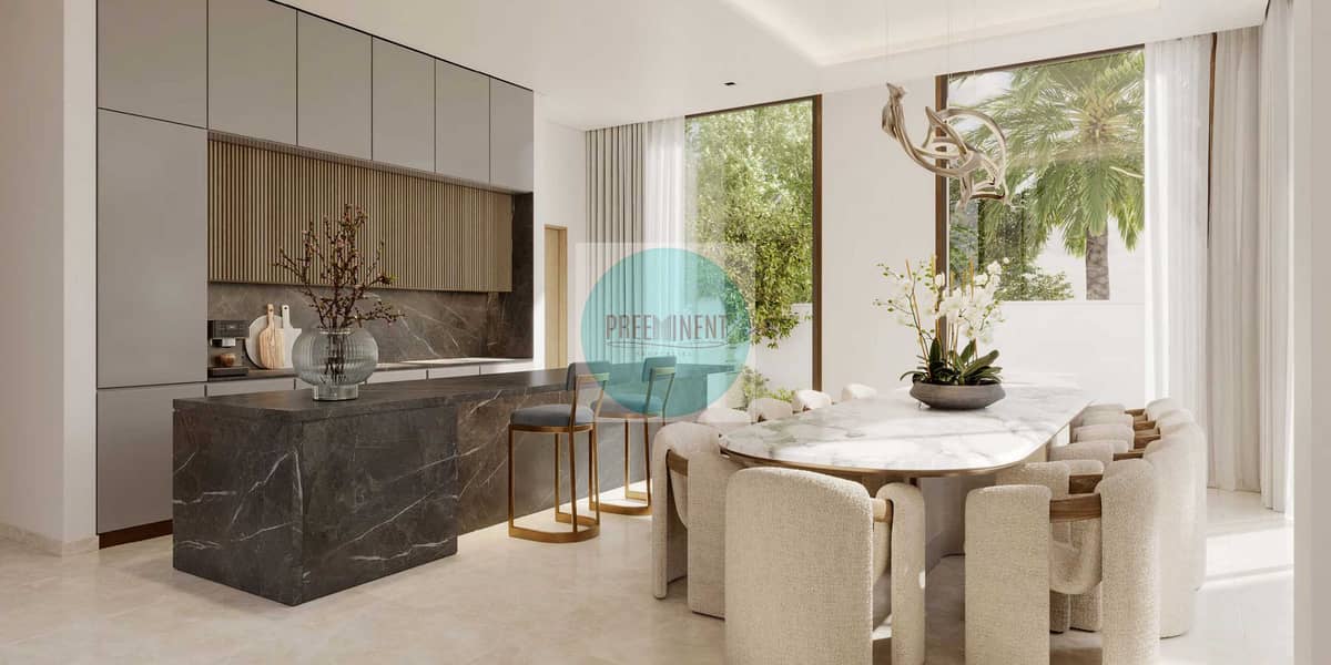 8 Nad Al Sheba Gardens Phase 7 Brochure (2) (2) (1)_Page_30_Image_0001. jpg