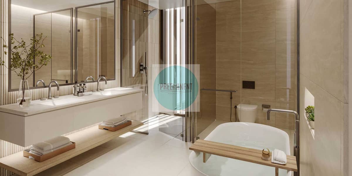 9 Nad Al Sheba Gardens Phase 7 Brochure (2) (2) (1)_Page_26_Image_0001. jpg