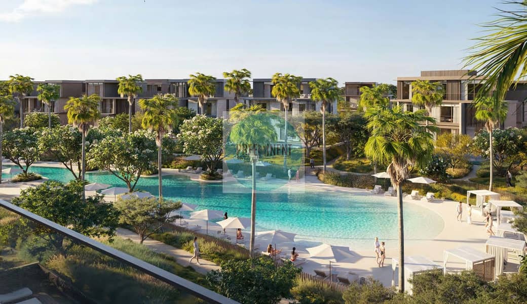 10 Nad Al Sheba Gardens Phase 7 Brochure (2) (2) (1)_Page_12_Image_0001. jpg