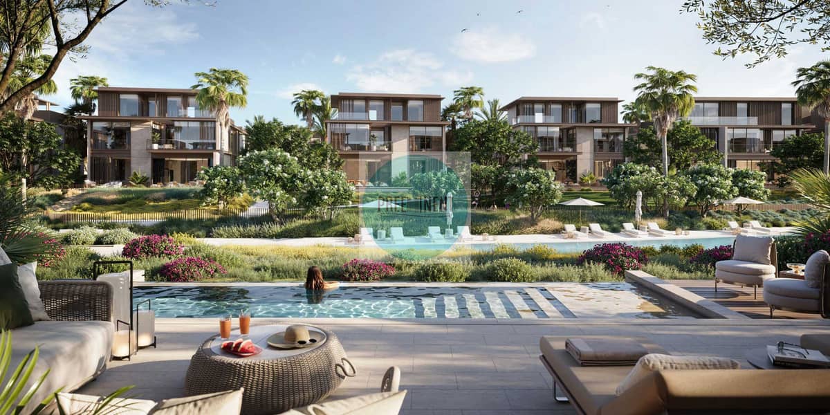 11 Nad Al Sheba Gardens Phase 7 Brochure (2) (2) (1)_Page_06_Image_0001. jpg