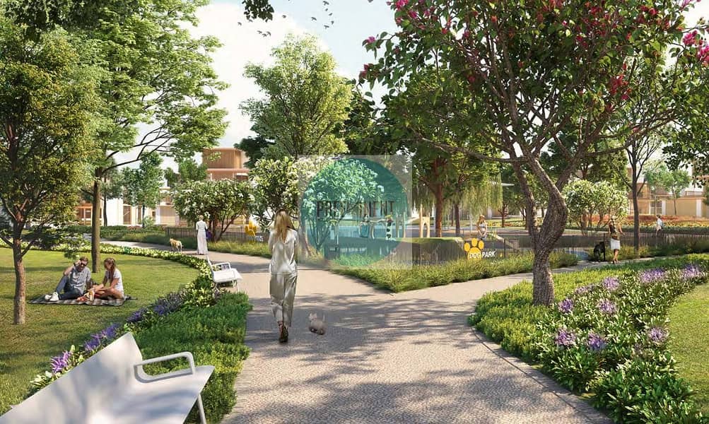 12 Nad Al Sheba Gardens Phase 7 Brochure (2) (2) (1)_Page_14_Image_0003. jpg