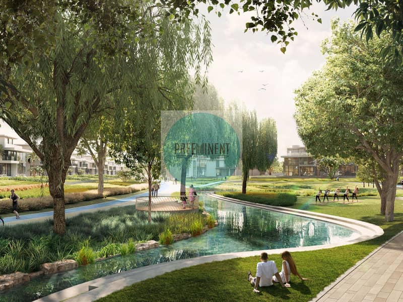 13 Nad Al Sheba Gardens Phase 7 Brochure (2) (2) (1)_Page_11_Image_0002. jpg