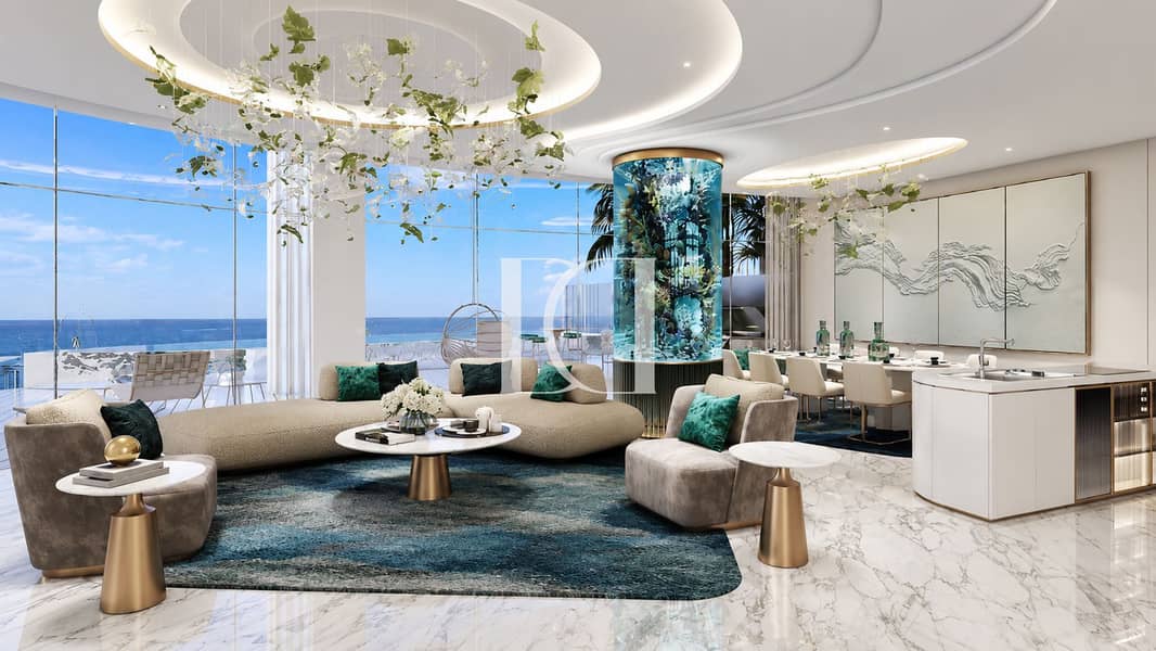 2 Damac Casa 705 (19). png
