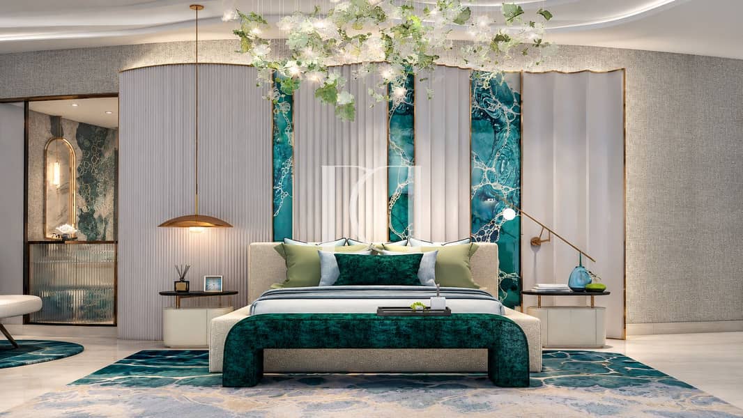 3 Damac Casa 705 (18). png