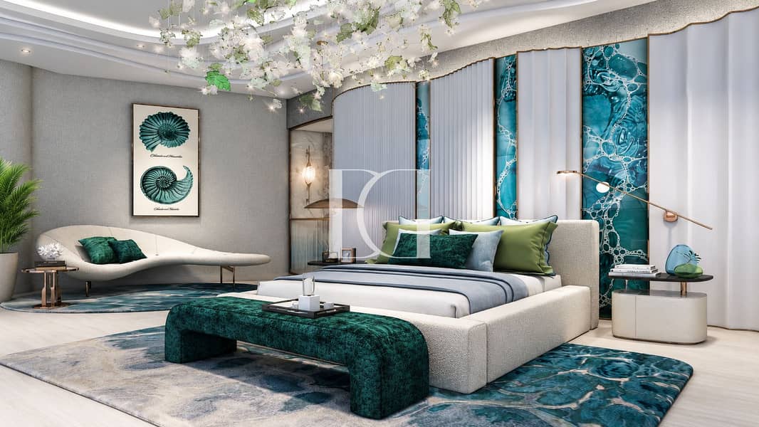 4 Damac Casa 705 (20). png