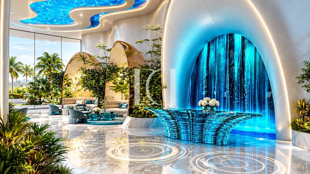 5 Damac Casa 705 (6). png