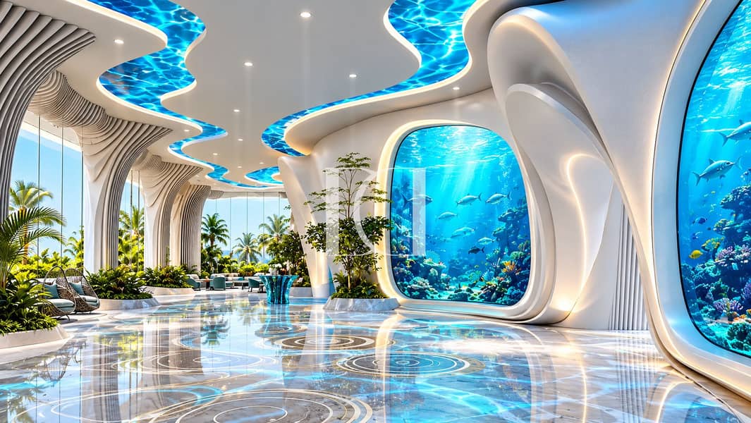6 Damac Casa 705 (5). png