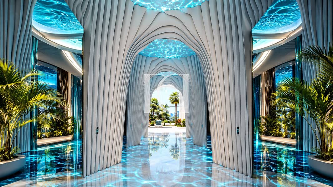 7 Damac Casa 705 (7). png