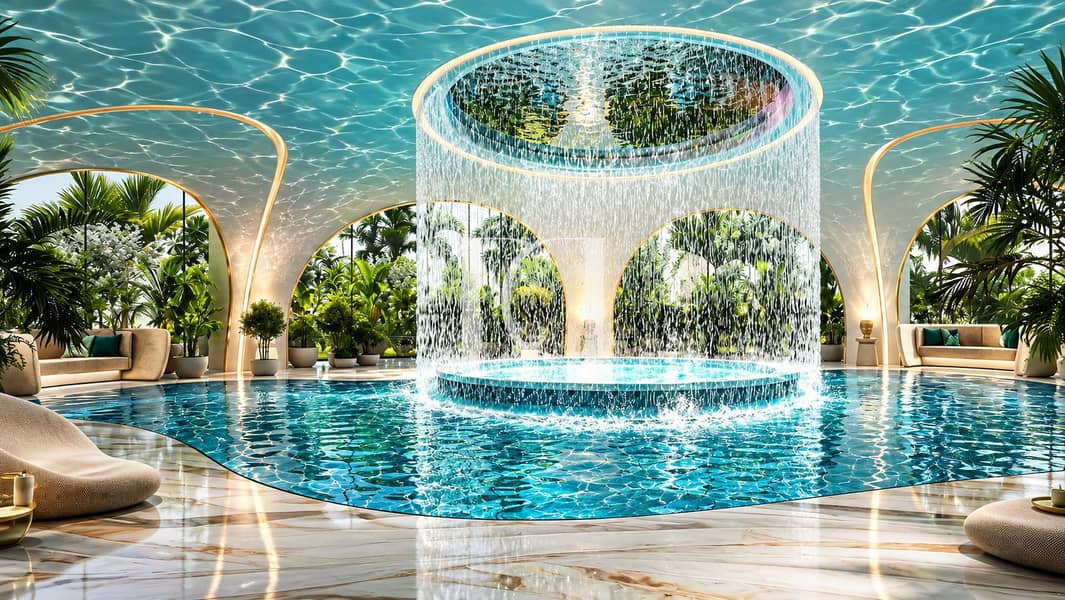 8 Damac Casa 705 (10). png
