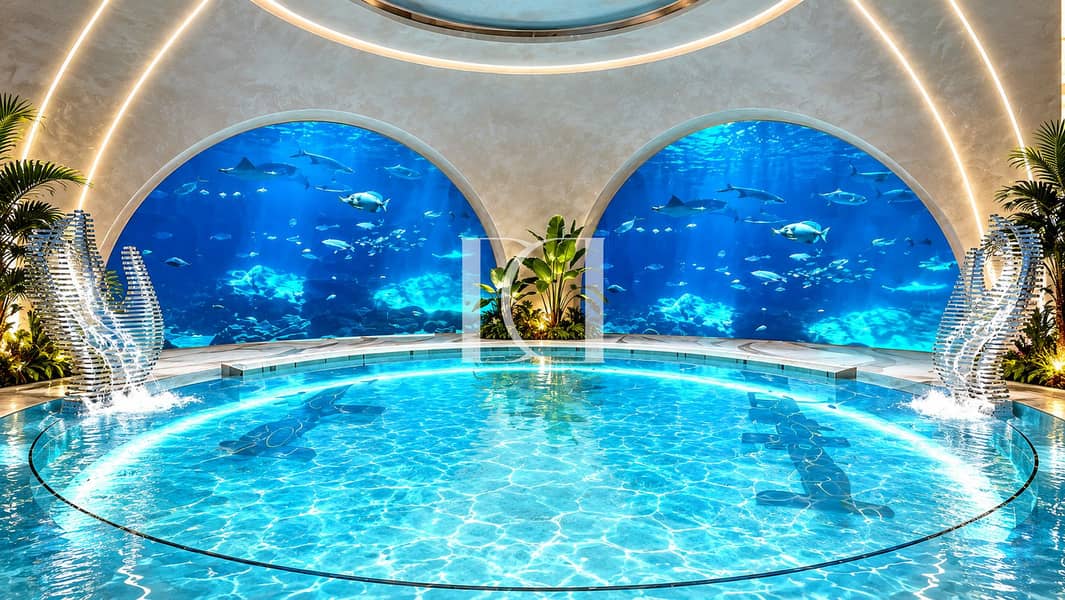 9 Damac Casa 705 (11). png