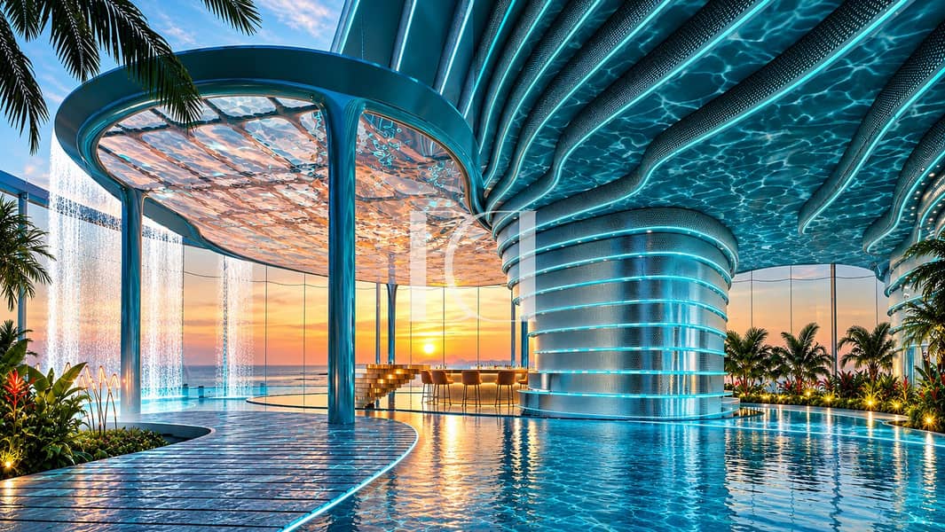 10 Damac Casa 705 (13). png