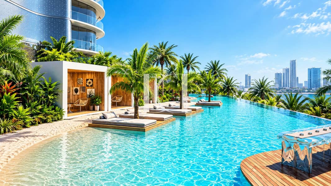11 Damac Casa 705 (9). png