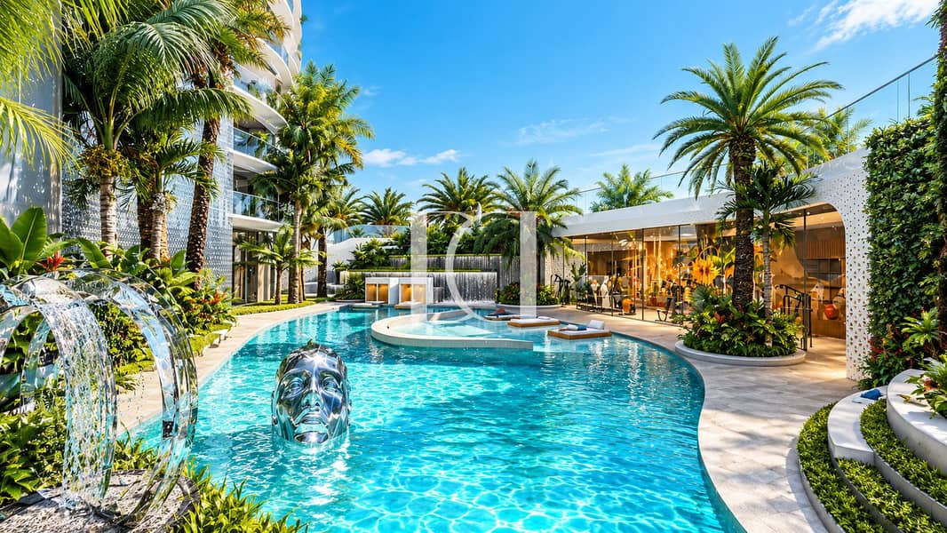 12 Damac Casa 705 (12). png