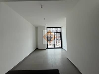 穆瓦利赫商业区， 夏尔迦 1 卧室单位待售 - WhatsApp Image 2026-10-05 at 4.32. 43 PM (1). jpeg
