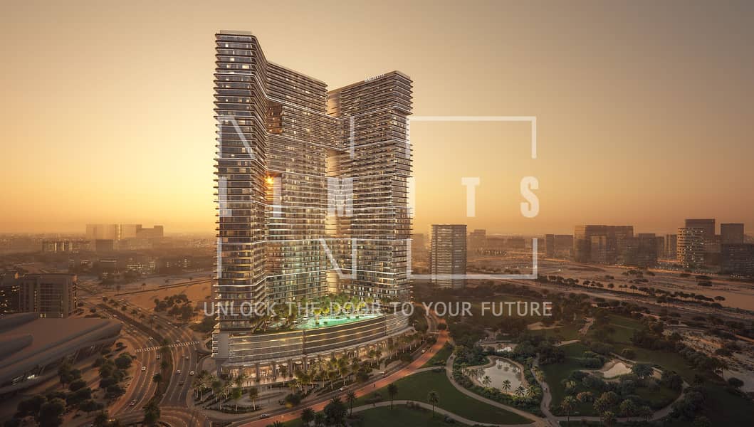 2 250856_Binghatti_Skyterraces_View04_Halfres. jpg