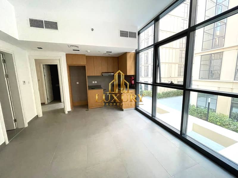 Hot Deal! 1 BHK + 2 Washrooms in Al Mamsha | AED 43, 786 Yearly! Hot Deal! 1 BHK + 2 Washrooms in Al Mamsha | AED 43, 786 Yearly!