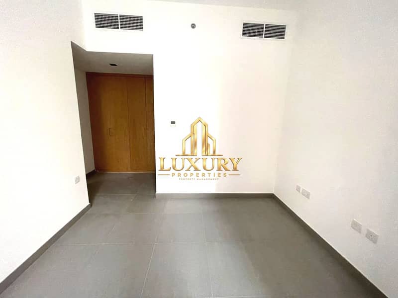 11 Hot Deal! 1 BHK + 2 Washrooms in Al Mamsha | AED 43, 786 Yearly!