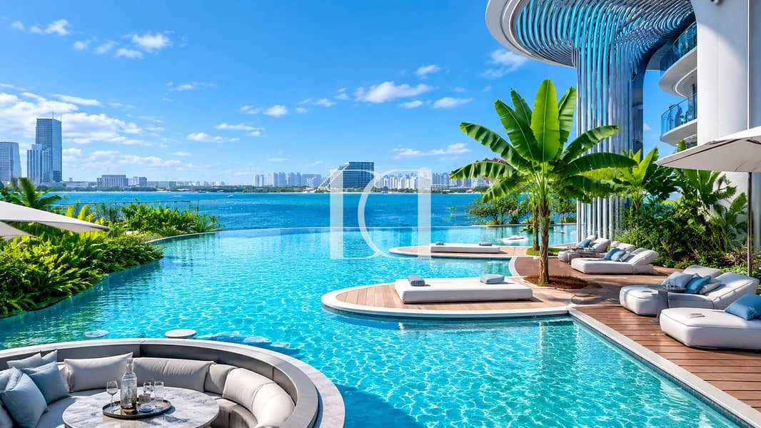 13 Damac Casa 705 (17). png