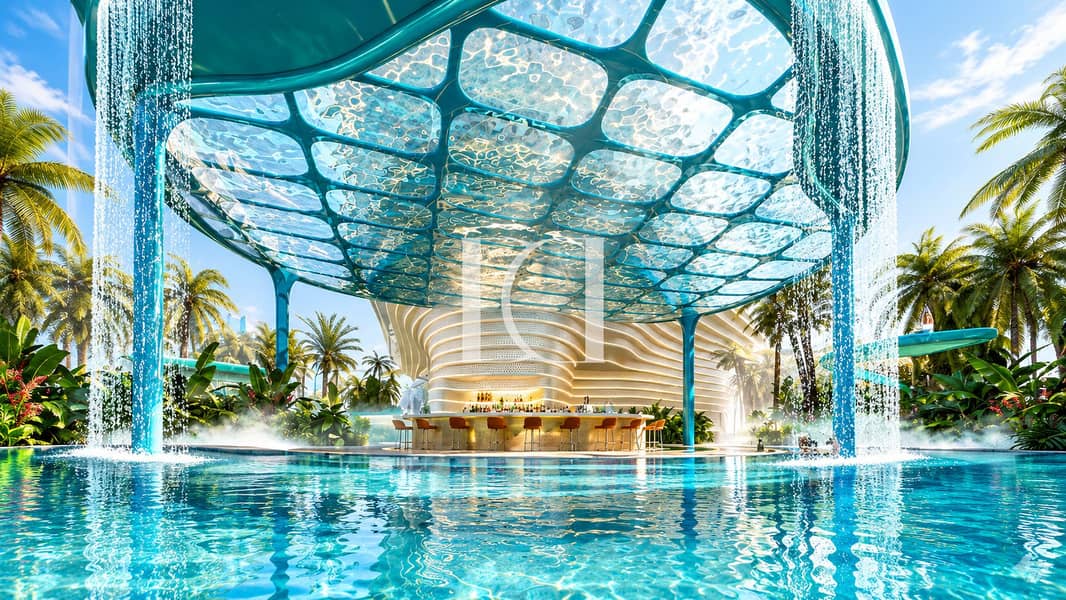 14 Damac Casa 705 (14). png