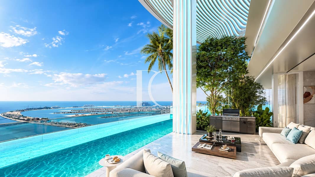 15 Damac Casa 705 (3). png